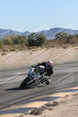 media/Jan-16-2026-CVMA Friday Practice (Fri) [[6f2bf47531]]/5-Racer 4-Trackday1/Session 3 (Turn 7 Inside)/